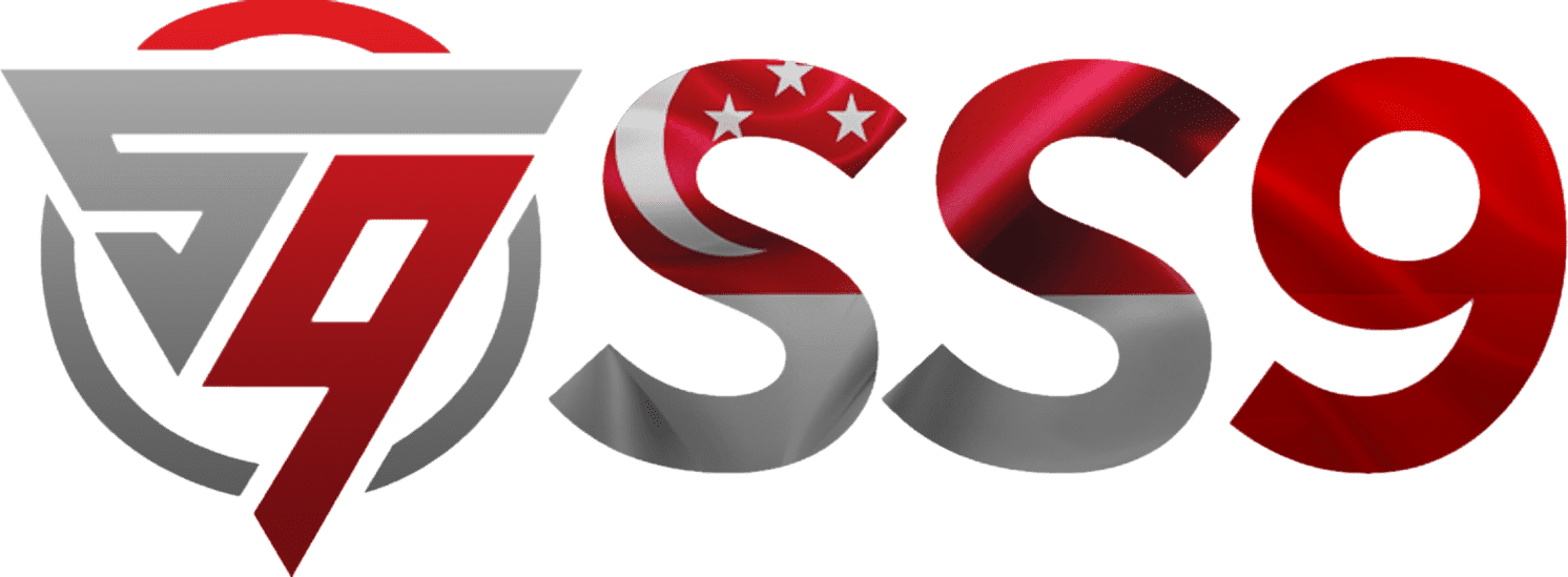 default-logo
