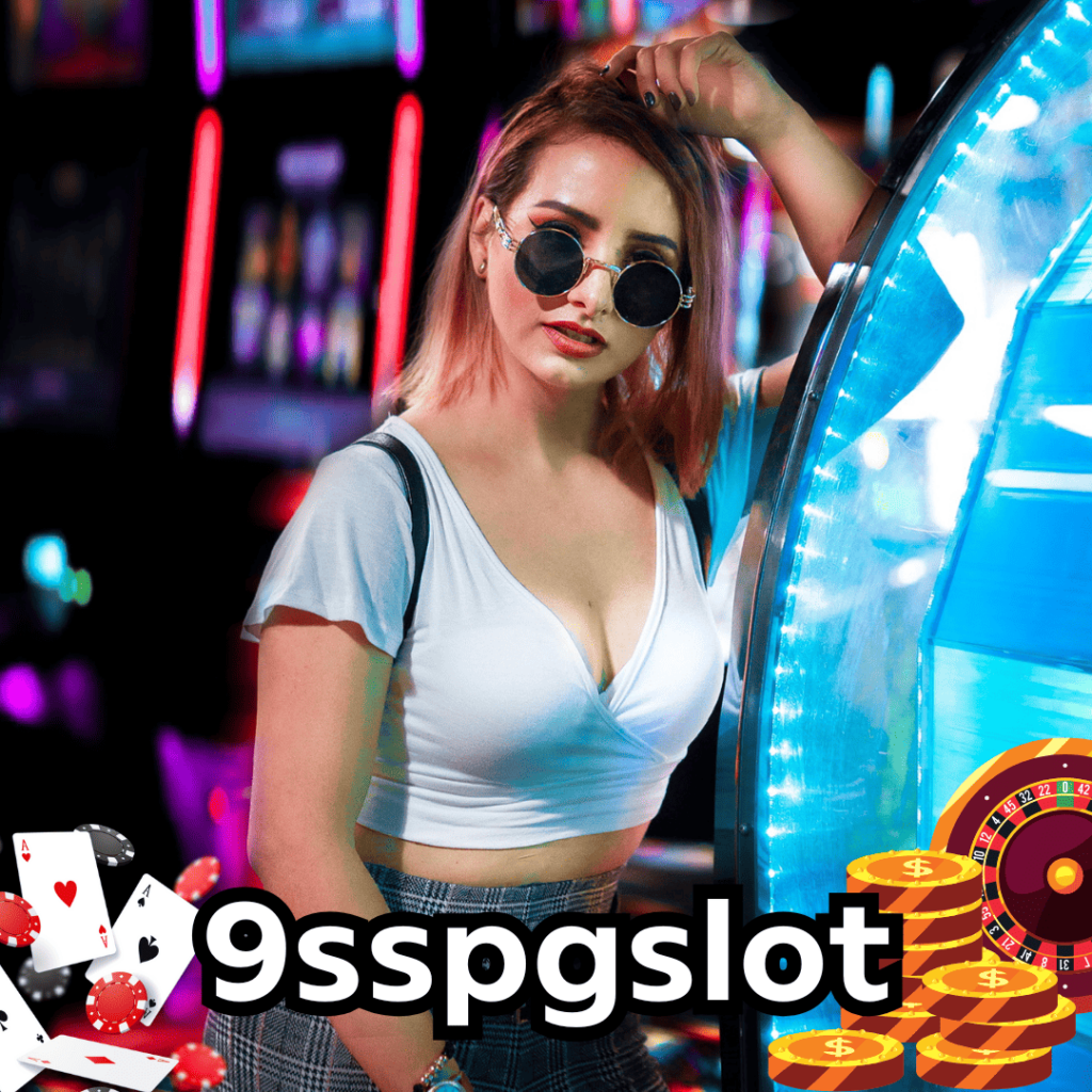9sspgslot